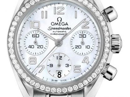 二手手表回收都有哪些流程？