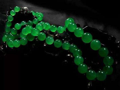 翡翠回收知多少？请看这里