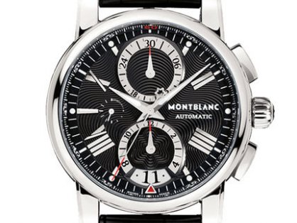 国内名表回收的价格是怎样的？回收价格受哪些因素影响？