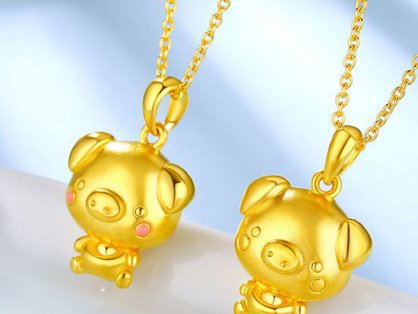 黄金回收可以赚钱吗？什么时候入手最好？