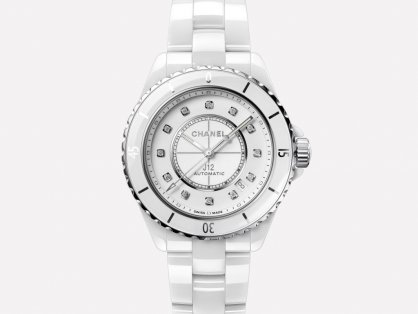 名表回收亏损率高不高？家中万国手表闲置该不该选择回收？