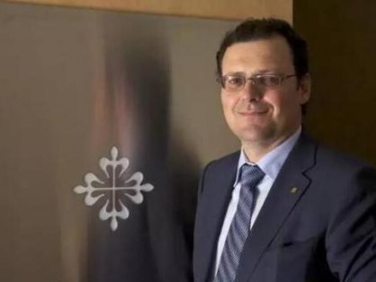 2020年百达翡丽销售额下降20％