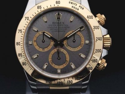 奢侈品回收的市场对人们的生活有什么影响