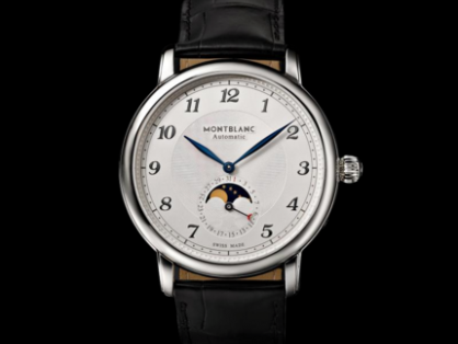 劳力士名表回收渠道哪个更放心？这三种渠道比一比就行