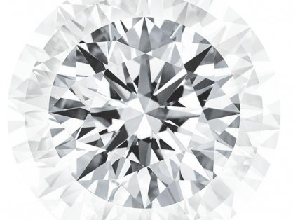 钻石典当都需要注意些什么