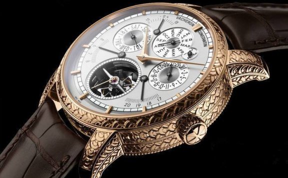 名表回收 找到好的地方就是赚到