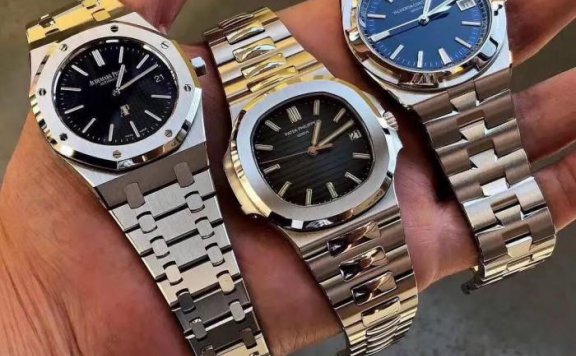 名表回收备受认可，那么对名表进行回收时通常关注哪些方面呢