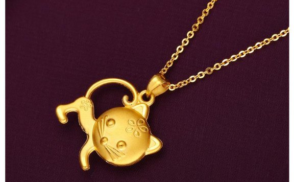 黄金回收的基本流程以及称量工具