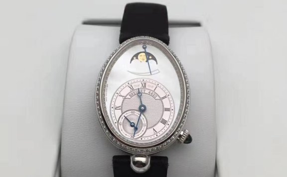 二手手表回收利润多大?是否能赚大钱?