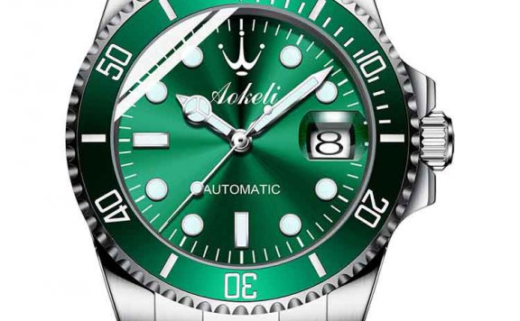 二手手表回收，找对网站很重要