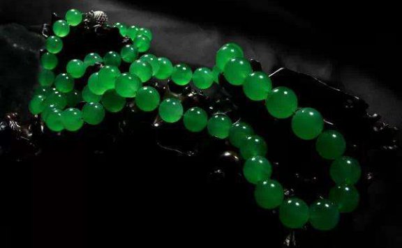 翡翠回收知多少?请看这里