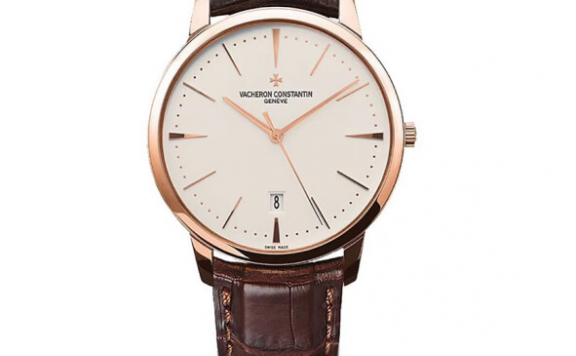 二手手表回收的三大注意事项,千万不要一错再错了