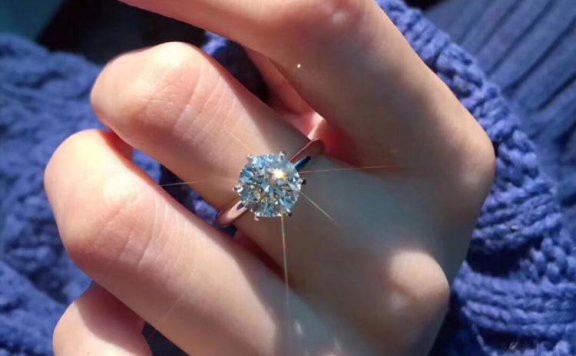 兑铺寄卖分享奢侈品珠宝首饰保养秘诀