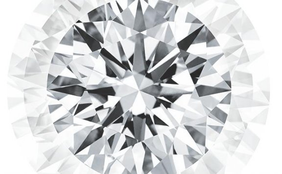 钻石典当都需要注意些什么