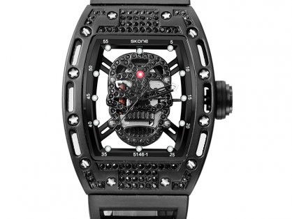 名表回收市场价格利润简单介绍