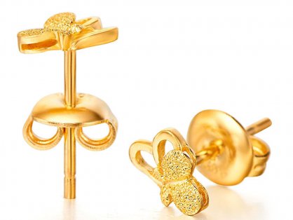 了解黄金回收的一般步骤，做好功课不上当