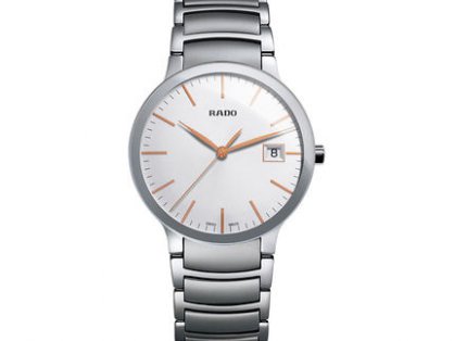 名表回收当铺帮你把旧物换新