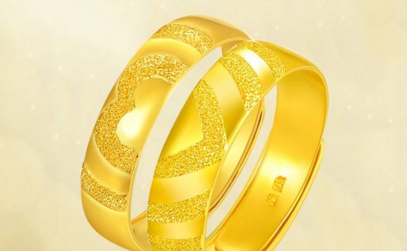 了解这几点,黄金回收价更高