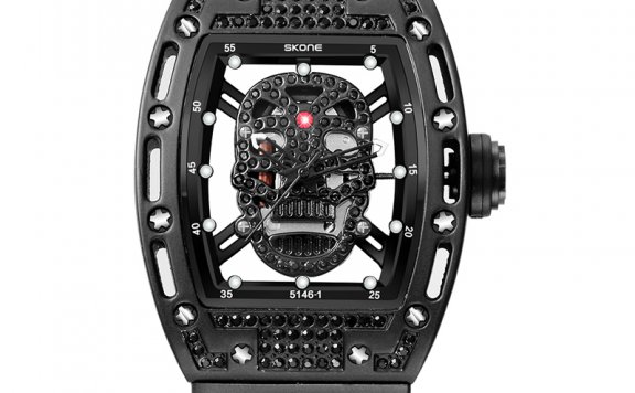 名表回收市场价格利润简单介绍