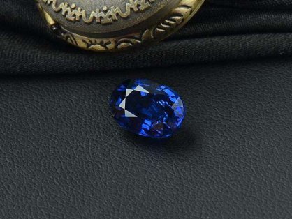 蓝宝石回收赚钱吗？带你探索蓝宝石回收市场