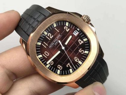 今日买卖(JRMM)闲置旧货寄卖网上交易市场