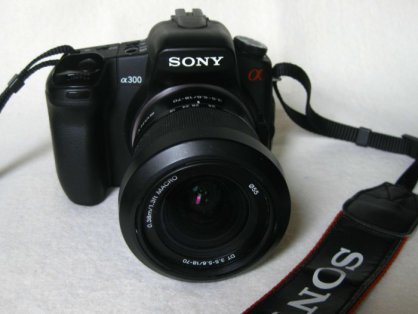 高价回收单反相机数码产品寄存应急