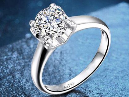 黄金回收需注意，这些都可能影响价格