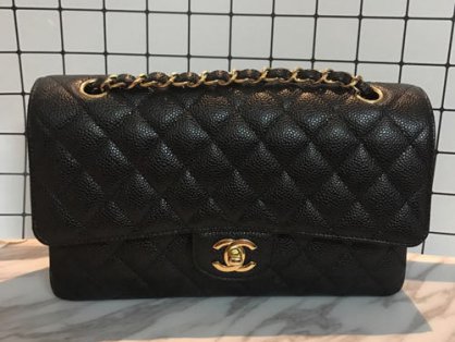 牛皮包包如何保养呢？护理要点有哪些呢？