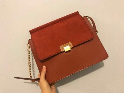 小ck包包如何鉴定真假呢？辨别方法有哪些呢？