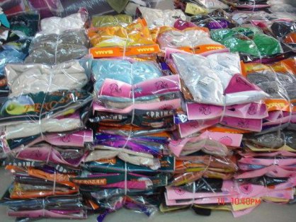 兑铺回收库存服装女装男装T 连衣裙 积压库存货物服装店存货