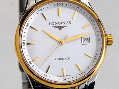 手表可以典当吗?手表典当需要怎样做呢?