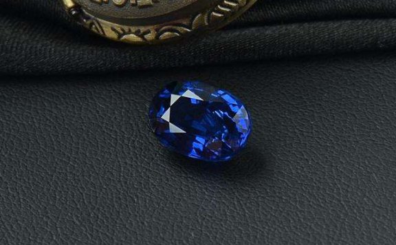 蓝宝石回收赚钱吗?带你探索蓝宝石回收市场