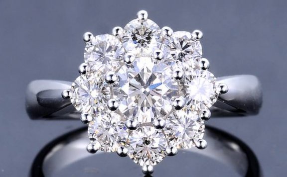 你知道为何进行钻石回收吗？