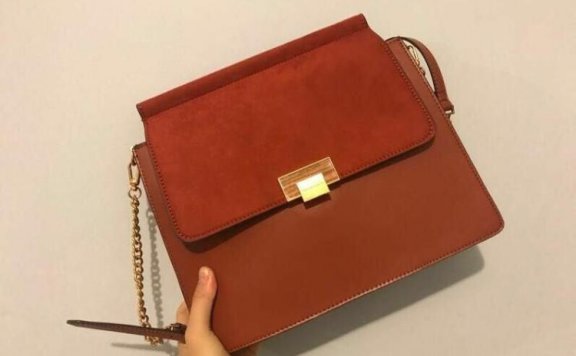 小ck包包如何鉴定真假呢？辨别方法有哪些呢？