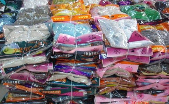 兑铺回收库存服装女装男装T 连衣裙 积压库存货物服装店存货