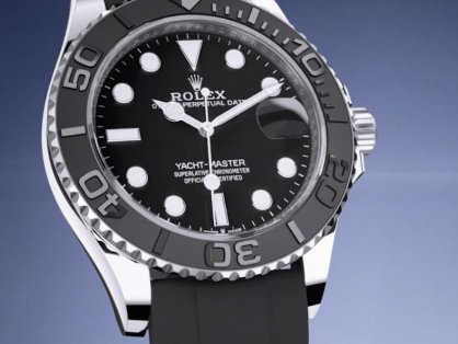 购买腕表应该如何砍价？兑铺建议提前了解相关知识和价格