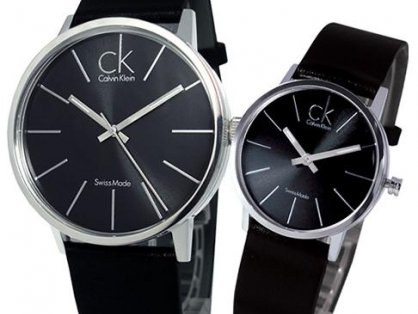 ck手表进水了如何处理呢？几个小技巧轻松帮到你