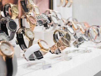 二手奢侈品典当路在何方？