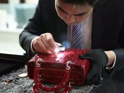 新设立典当行”开业宝典”