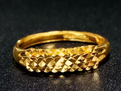 民品典当操作规范