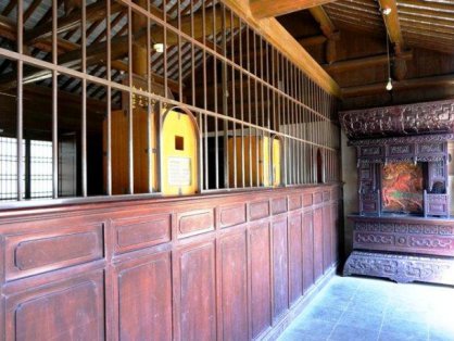 典当行“回归典当本源”的一些思考与建议