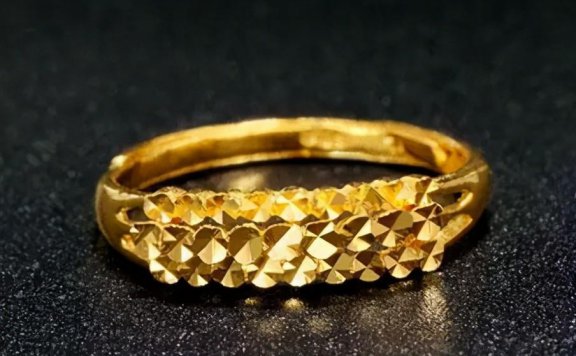 民品典当操作规范