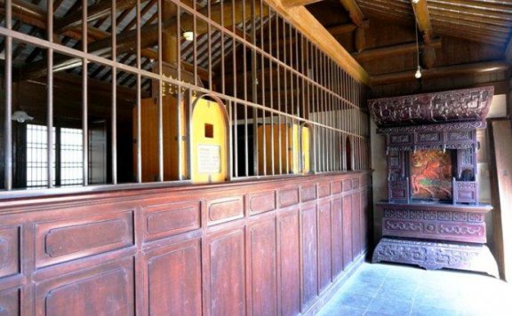 典当行“回归典当本源”的一些思考与建议