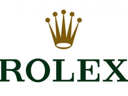 回收、寄卖、抵押的区别