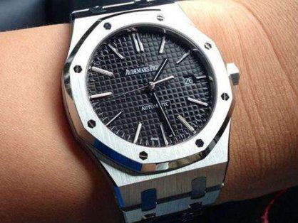 二手奢侈品回收中出现的问题