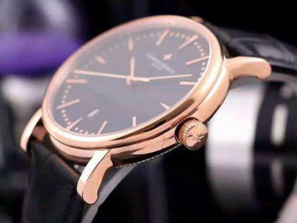 境外购买奢侈品是否可行