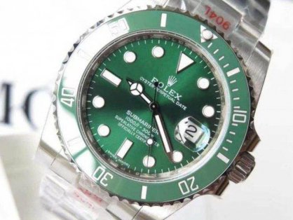 为何劳力士比江斯丹顿更为保值