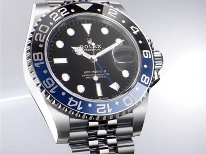 奢侈品回收中的价格是怎么判定的呢？为什么掉价那么厉害？