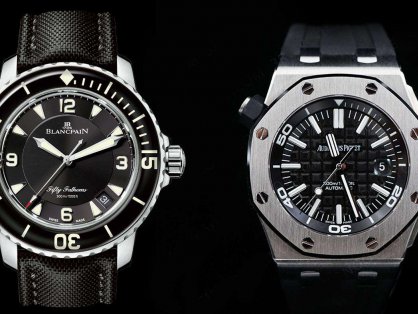 名表回收想要拒绝套路一定要记住这几点