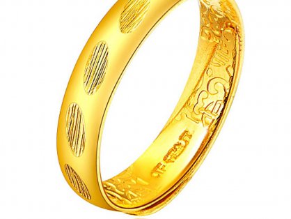 黄金回收如何找到靠谱的典当行